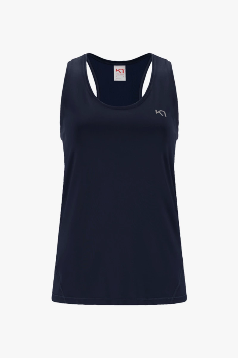 Kari Traa Nora 2.0 Damen Top