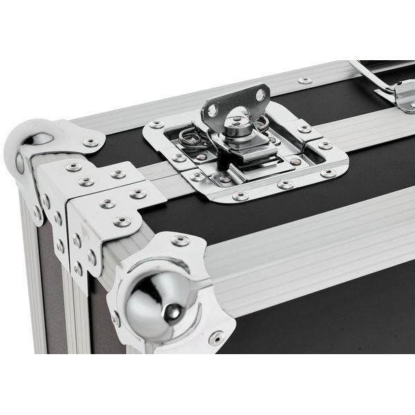 Flyht Pro Case ChamSys MagicQ Compact