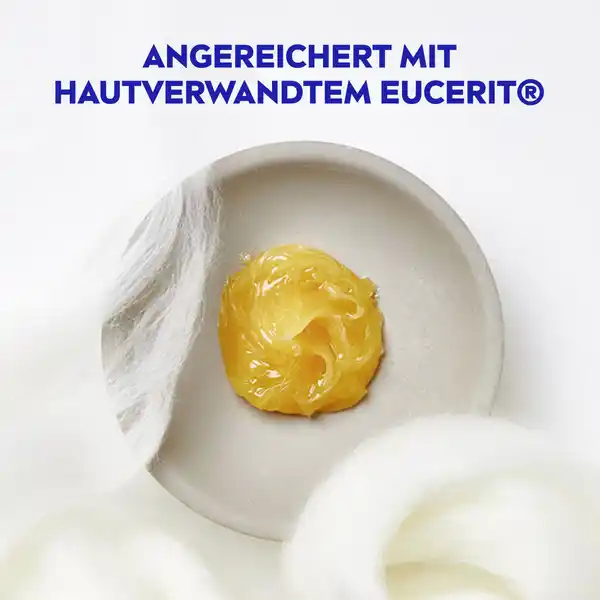 Creme