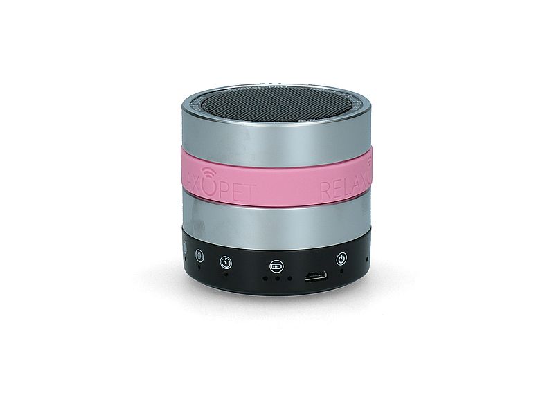 Relaxopet Pro Cat