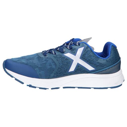 Zapatillas Deporte Munique 4116813 Rx