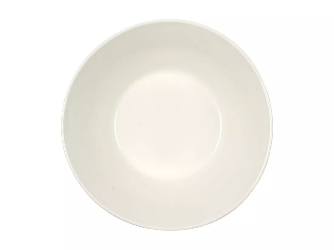 Saladier en Porcelaine 