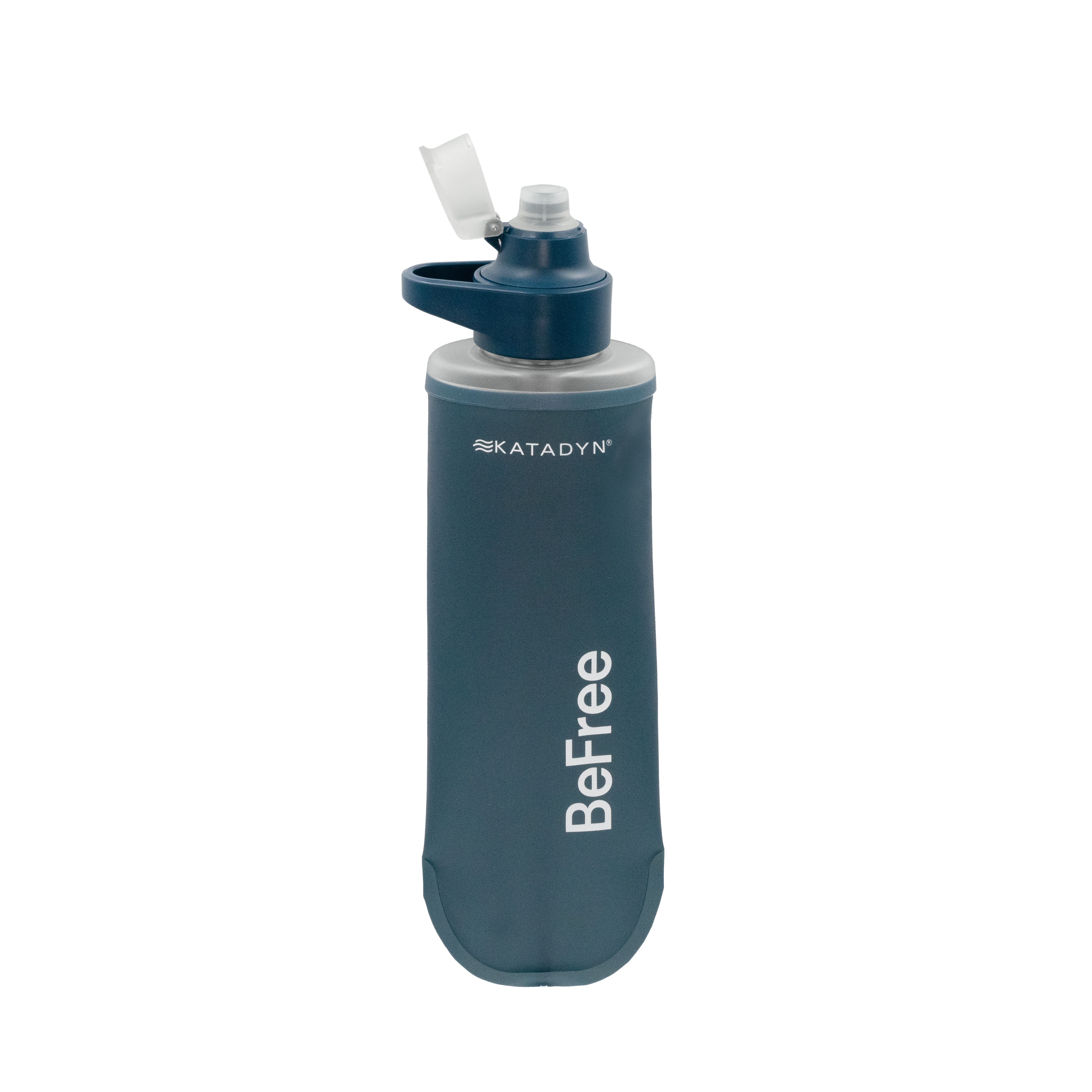 BeFree Filter AC 0.5L