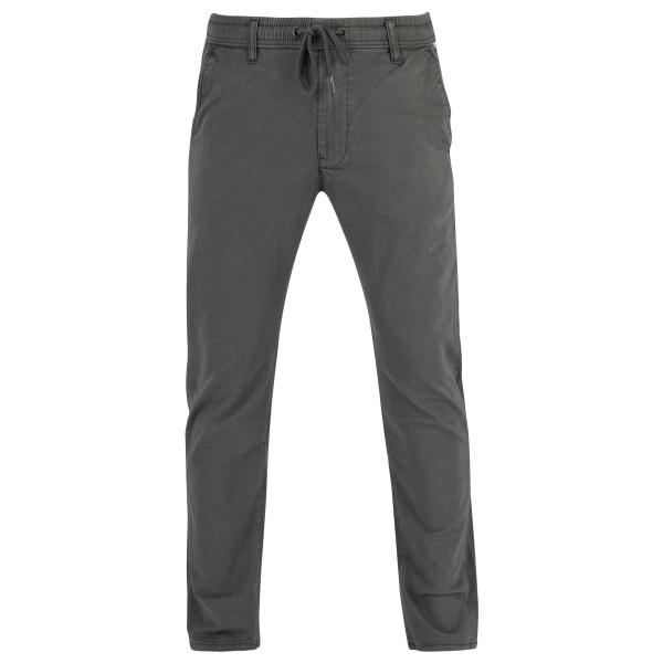 Reell - Reflex Easy ST - Pantalon de loisirs