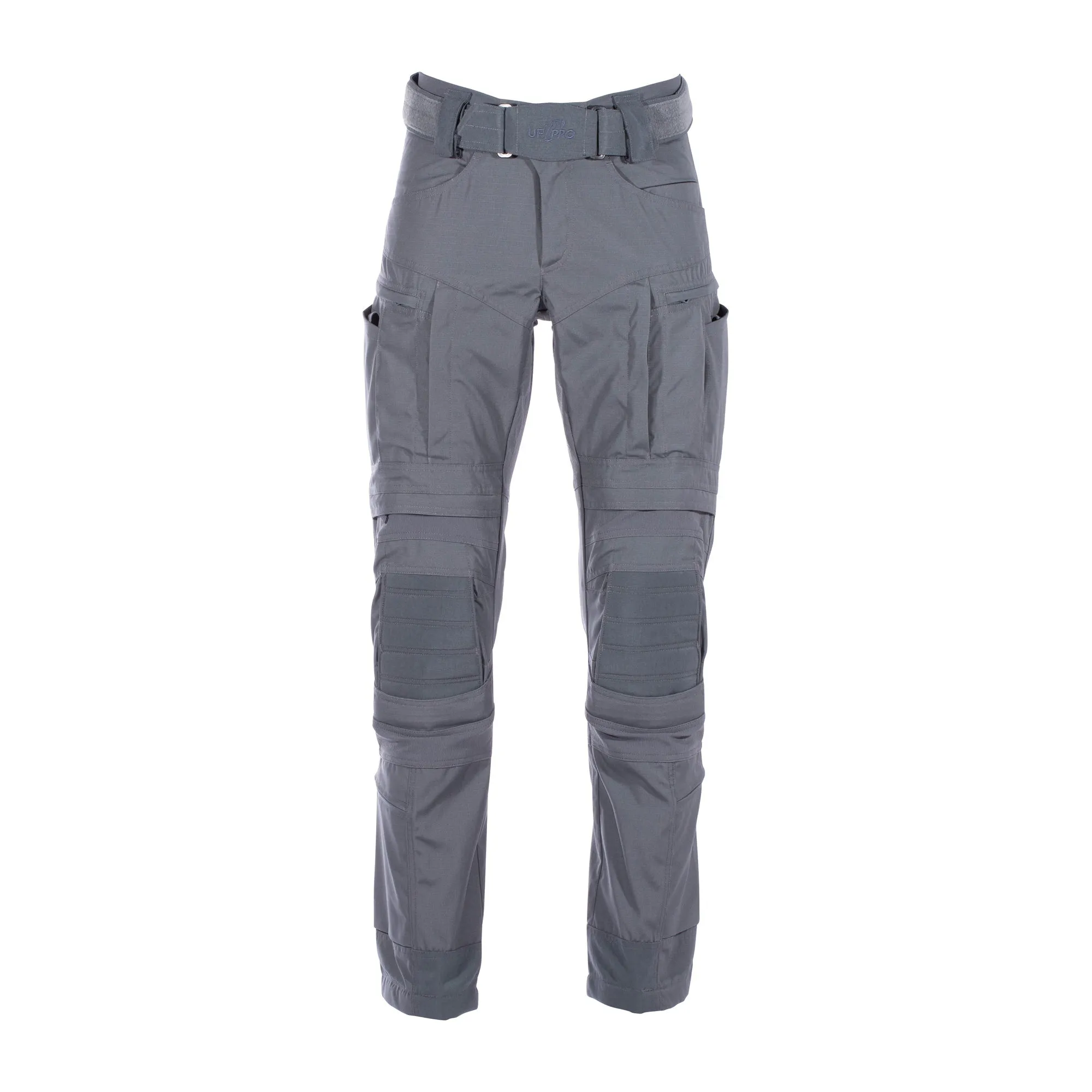 UF Pro -  Kampfhose Striker XT Gen. 3