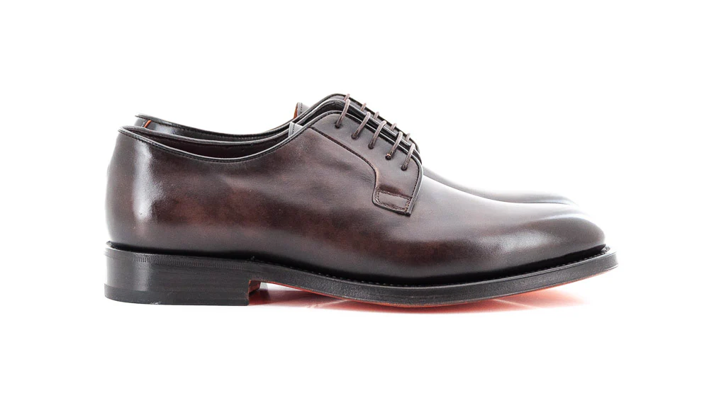 SANTONI - COLIN 17837 OBR