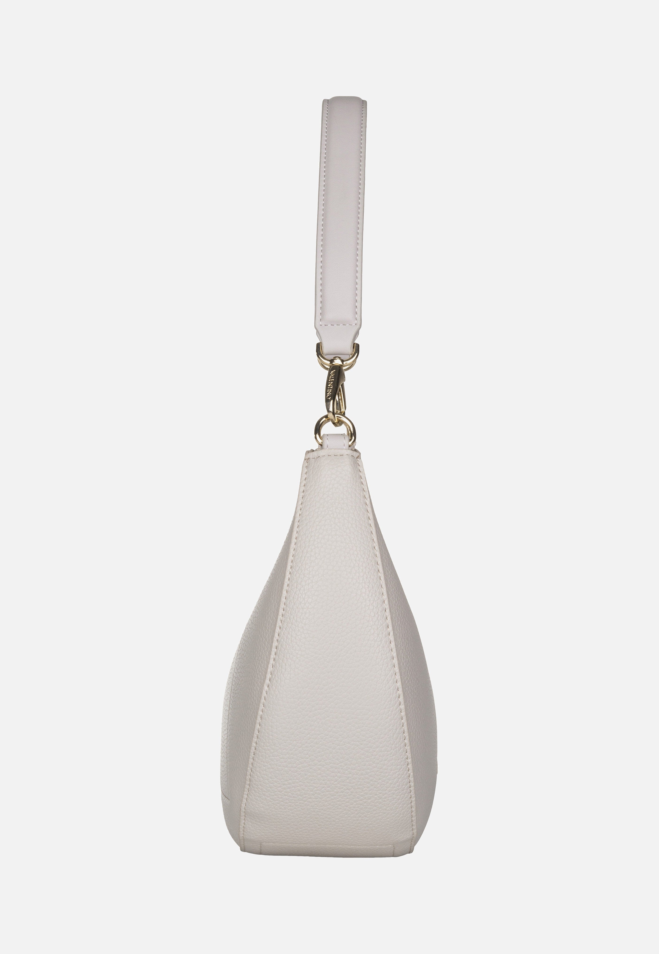 Alexia 808 Perla - Hobo Bag
