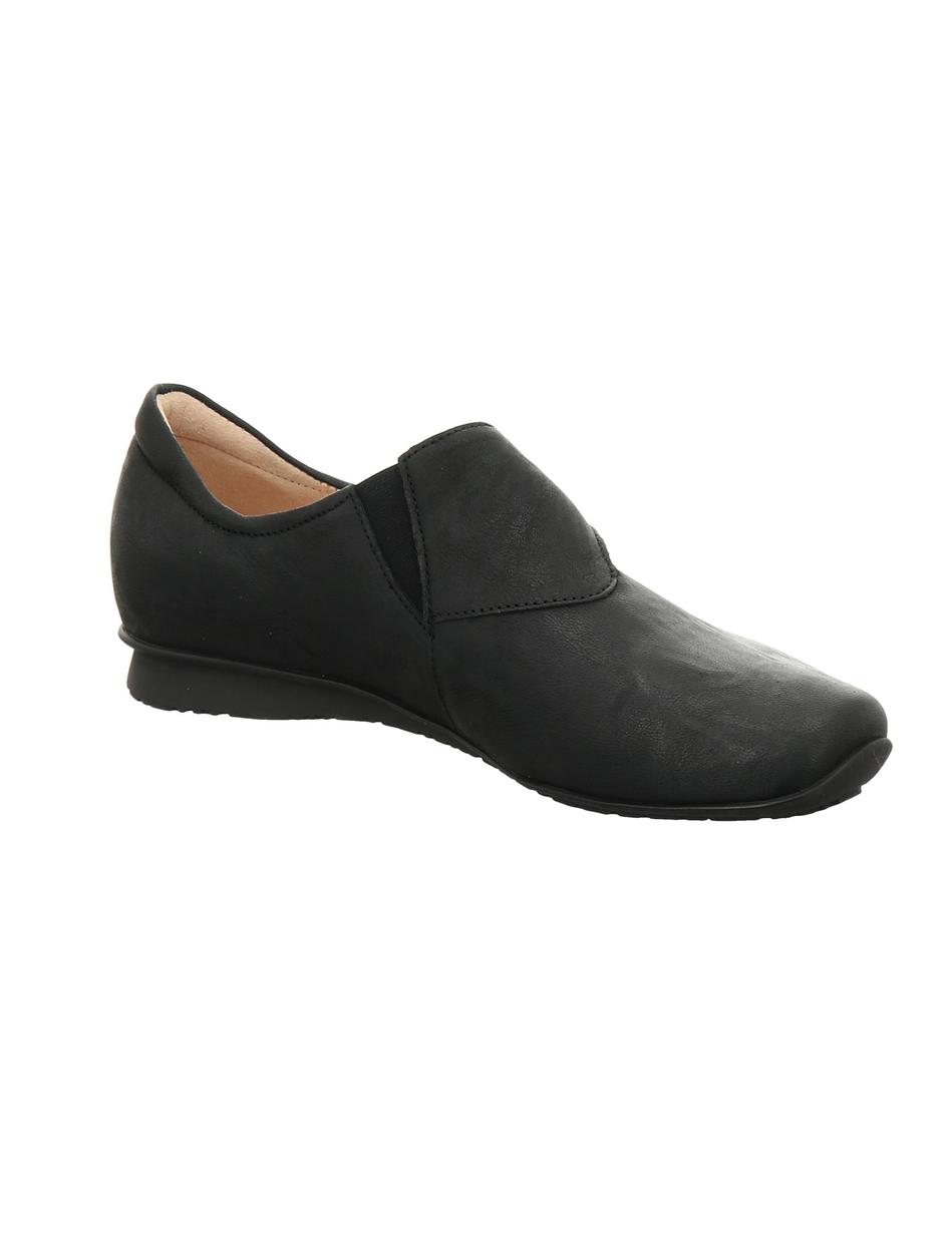 Halbschuh CHILLI DAMEN