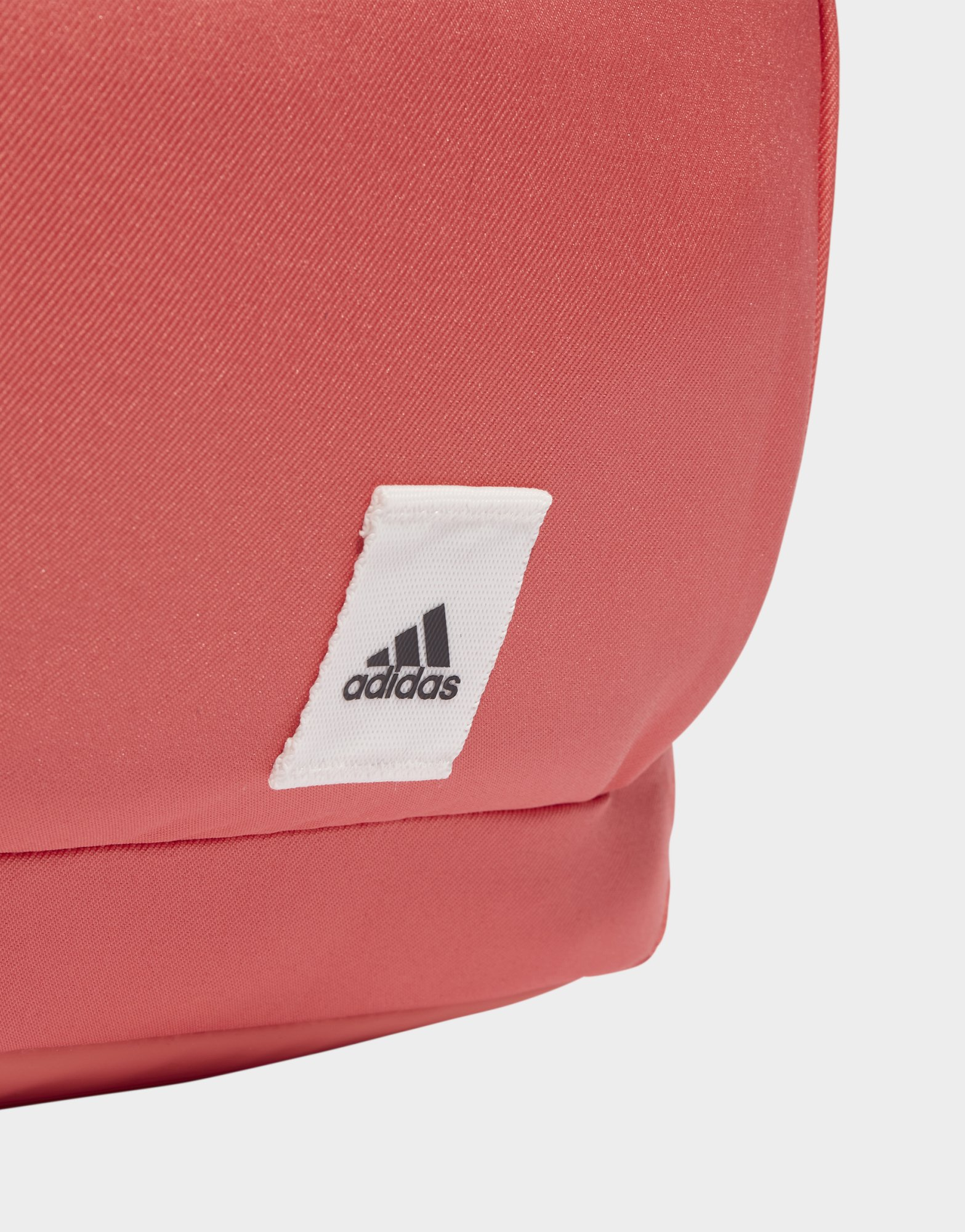 adidas Sac à dos Prime