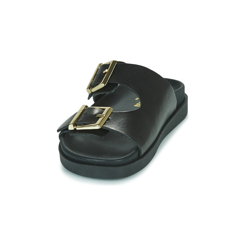 JB Martin - AUDACE Buffle / Negro