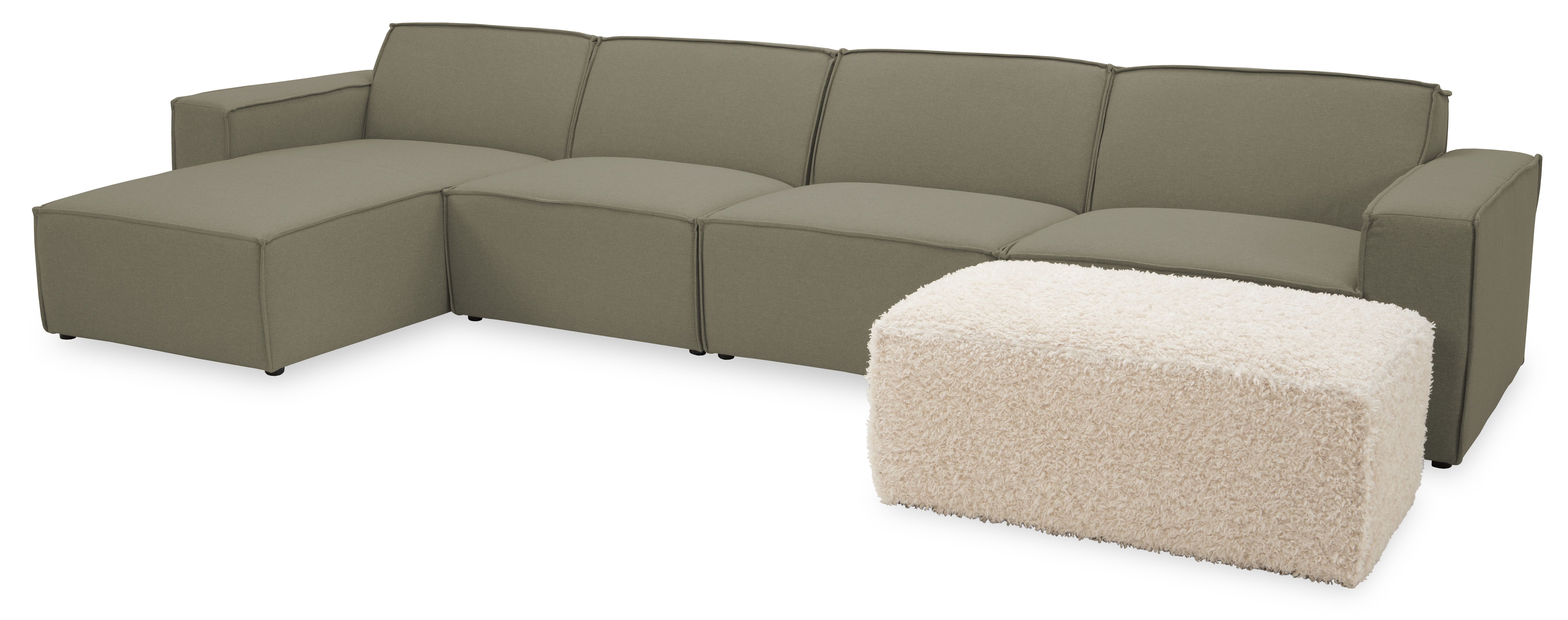 Loungebank  Loki