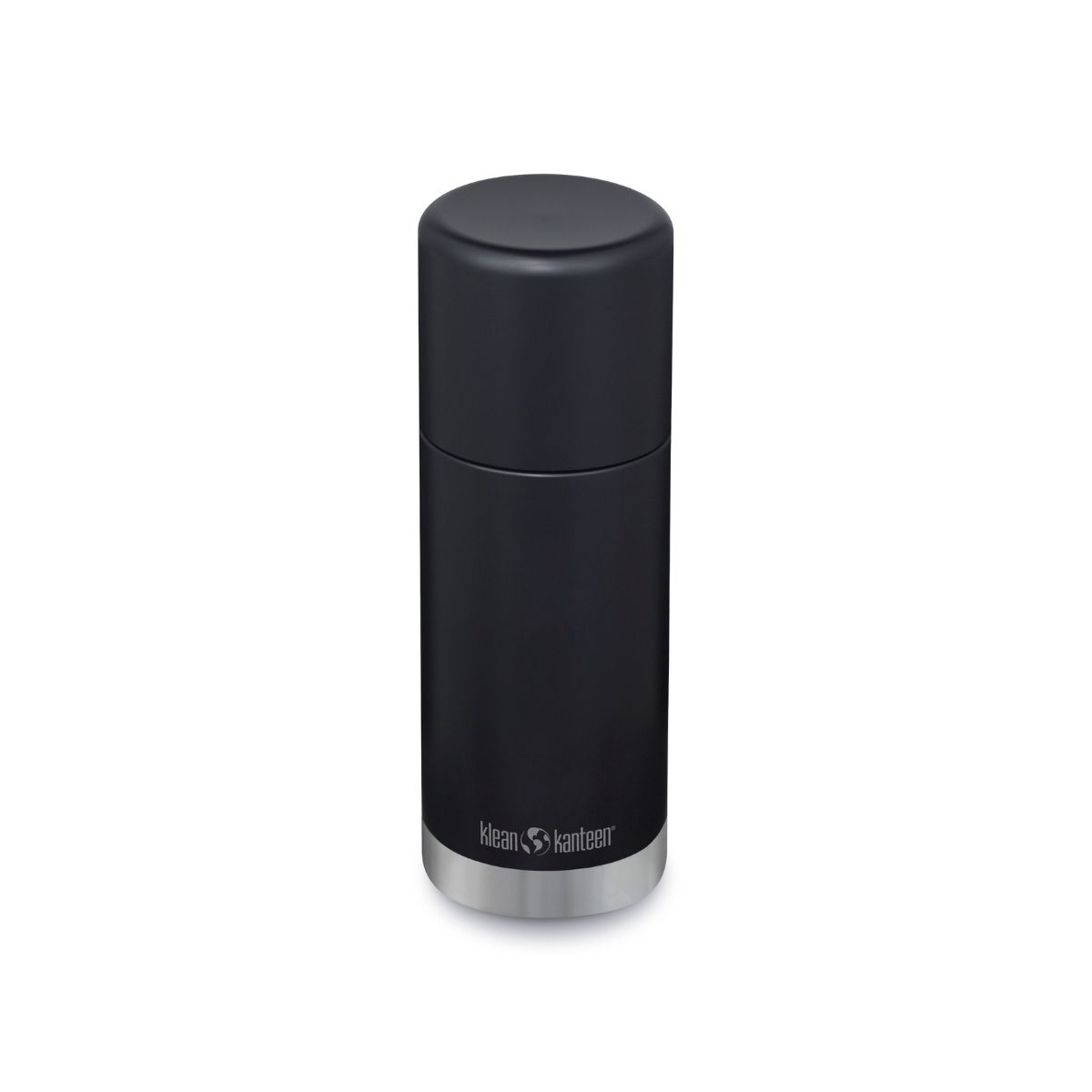 Garrafa térmica Klean Kanteen TKPro de 0,75 litros com isolamento a vácuo