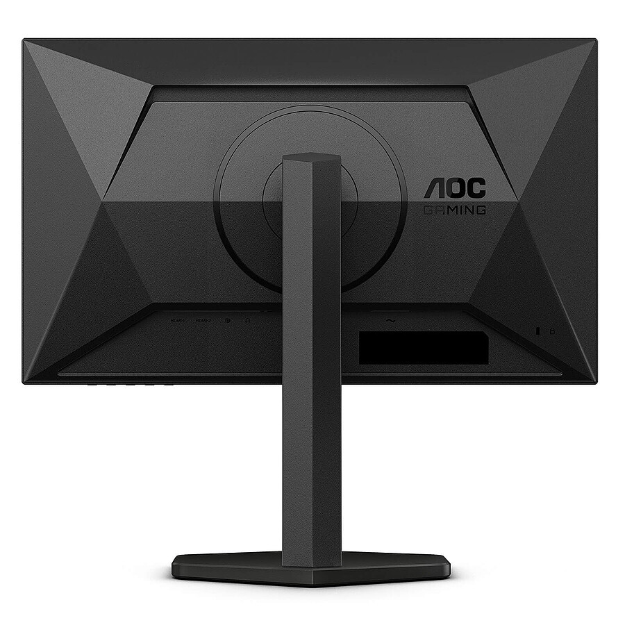 AOC 27G4X