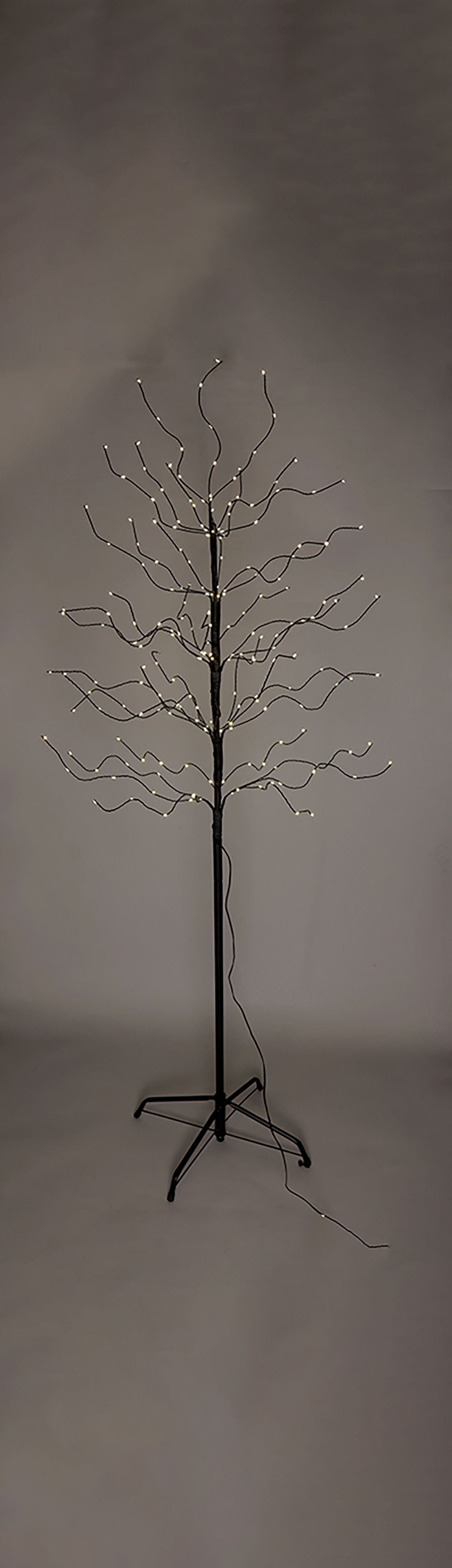 Lystre Twinkle 120cm