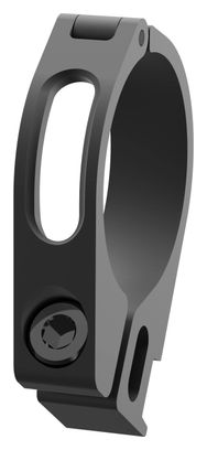 Collier pour Commande de Tige de Selle OneUp 31.8 mm