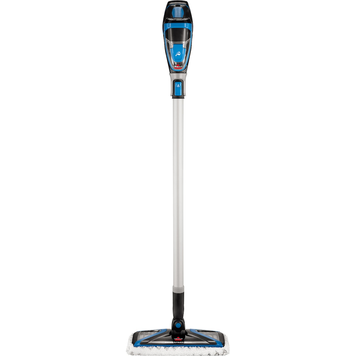 Bissell PowerFresh SlimSteam dampmopp BIS24515