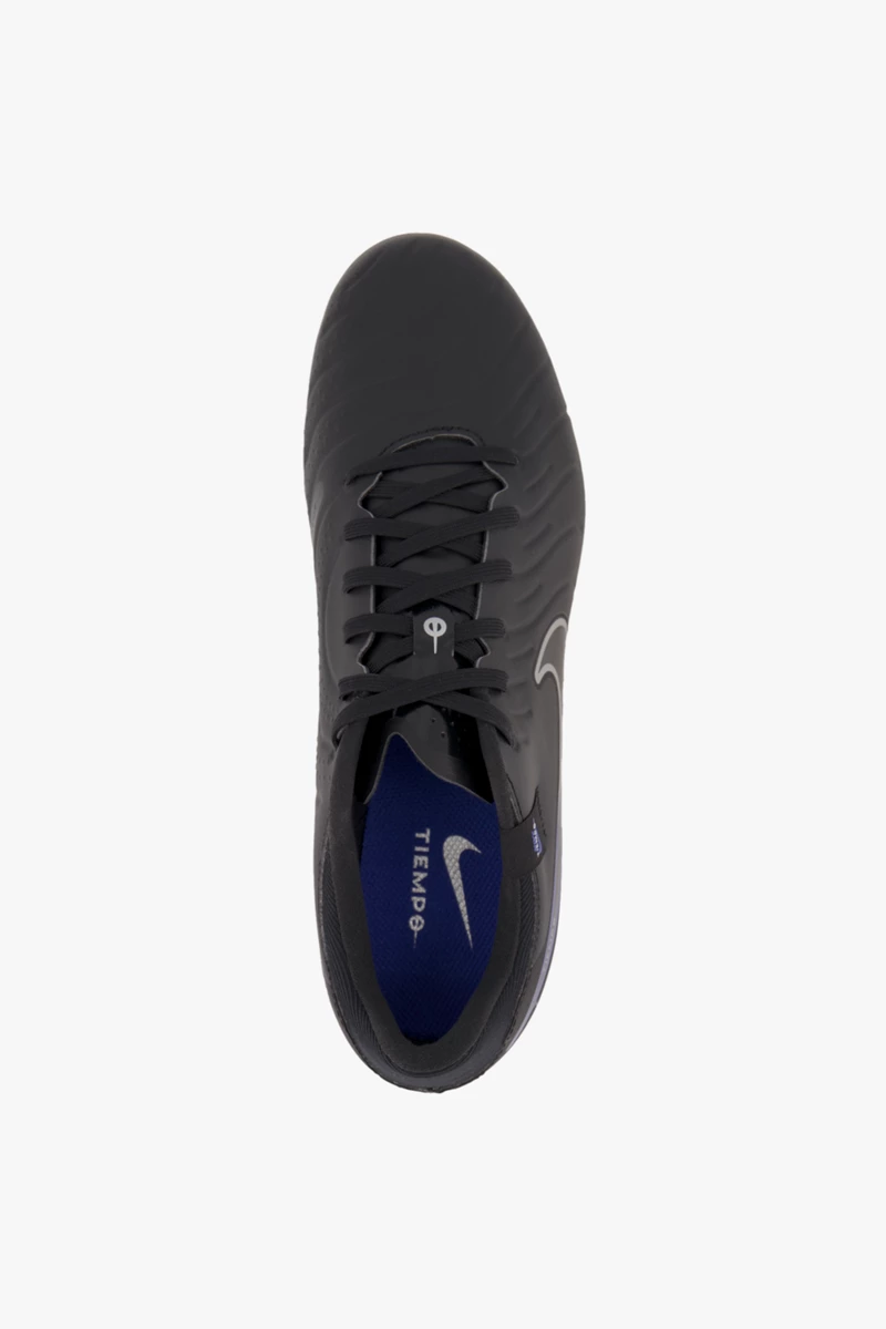 Nike Tiempo Legend 10 Academy FGMG Herren Fussballschuh
