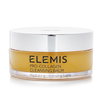 Elemis Bálsamo de limpeza pró-colágeno 100g/3.5oz