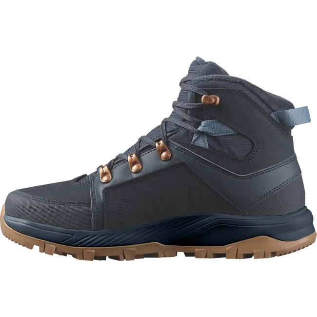 OUTCHILL THINSULATE™ WATERPROOF  Winterschuhe Damen
