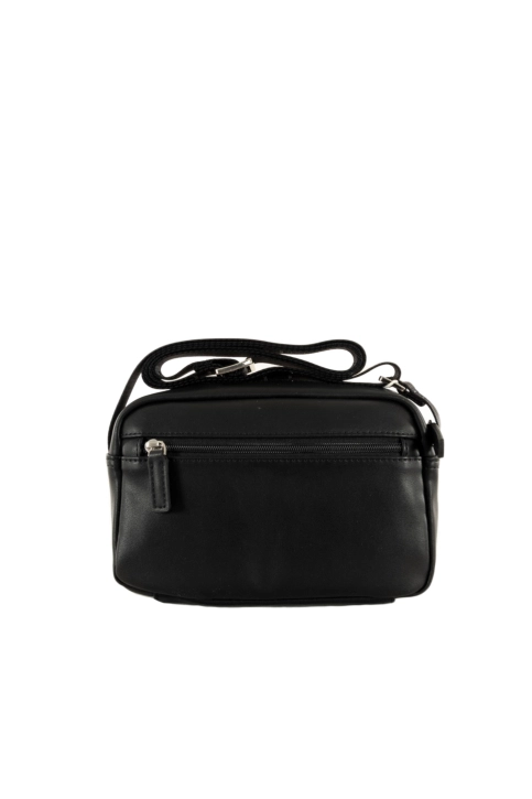 Pochettes & Sacoches chabrand campus 121 noir