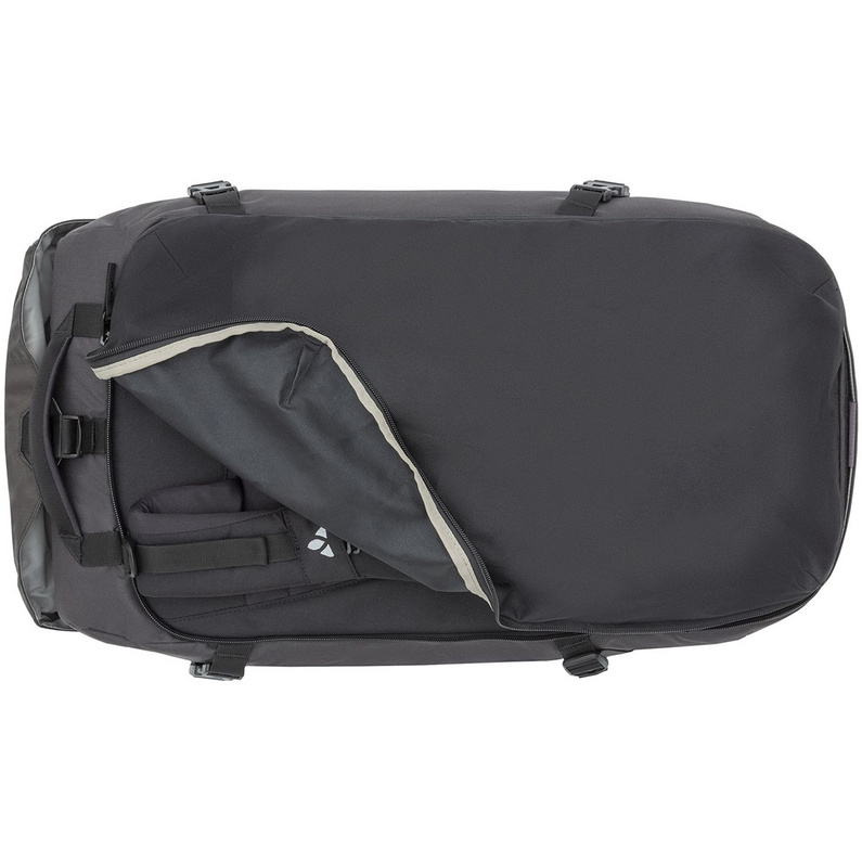 Vaude Mundo 50+ To Go Rucksack