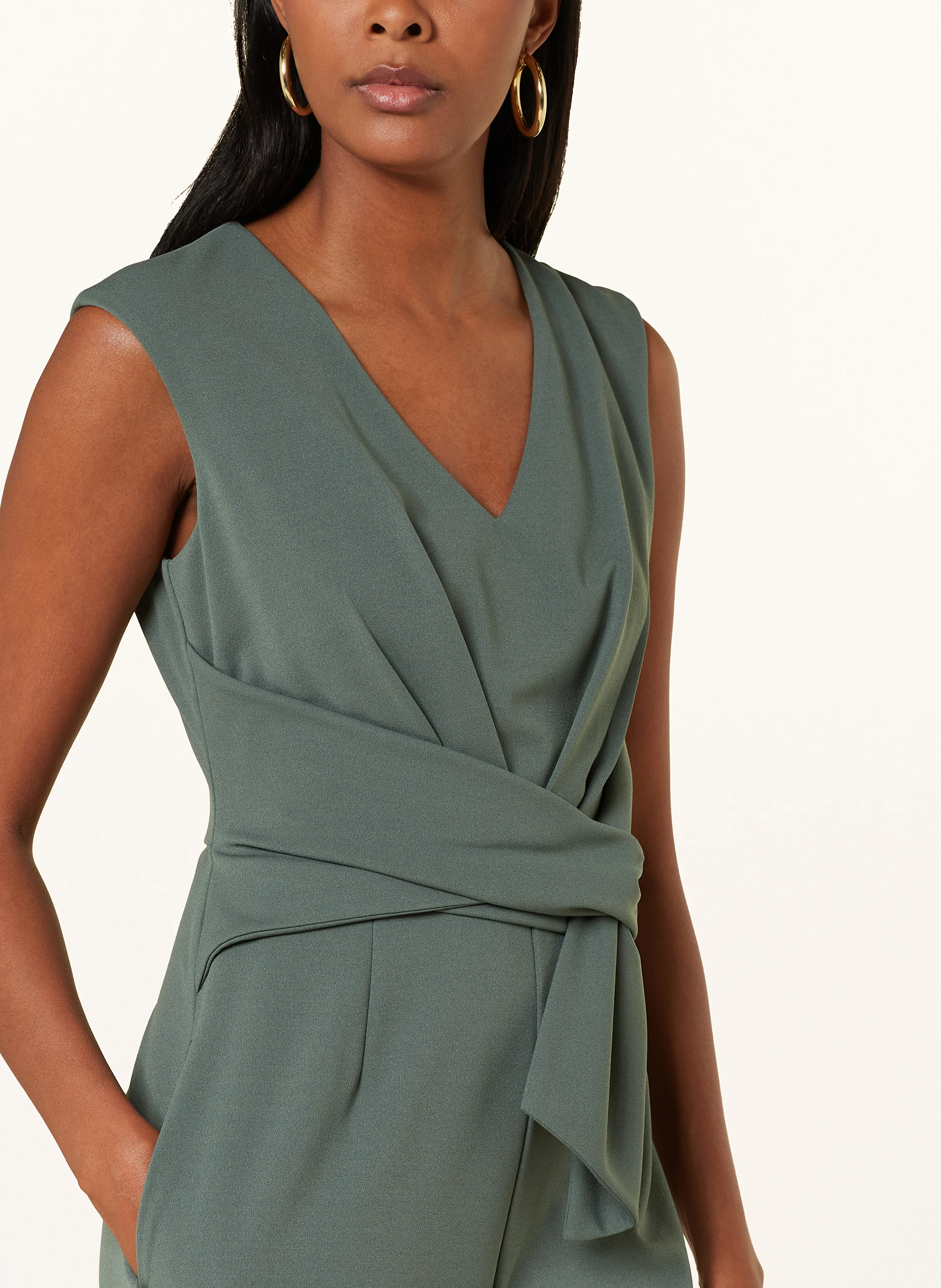 Vera Mont Jumpsuit