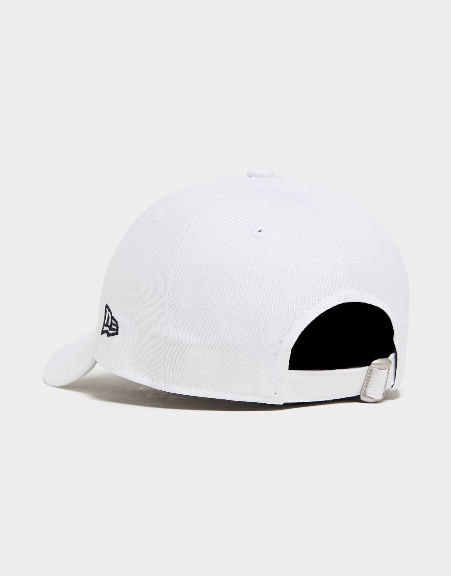 New Era Casquette 9FORTY MLB New York Yankees;
