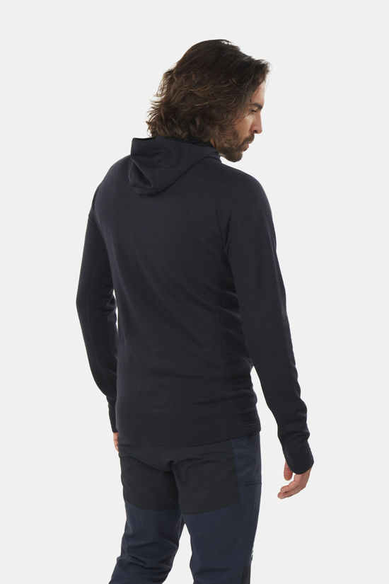 Artilect Artilect Quandary Peak Hoodie Fleecevest