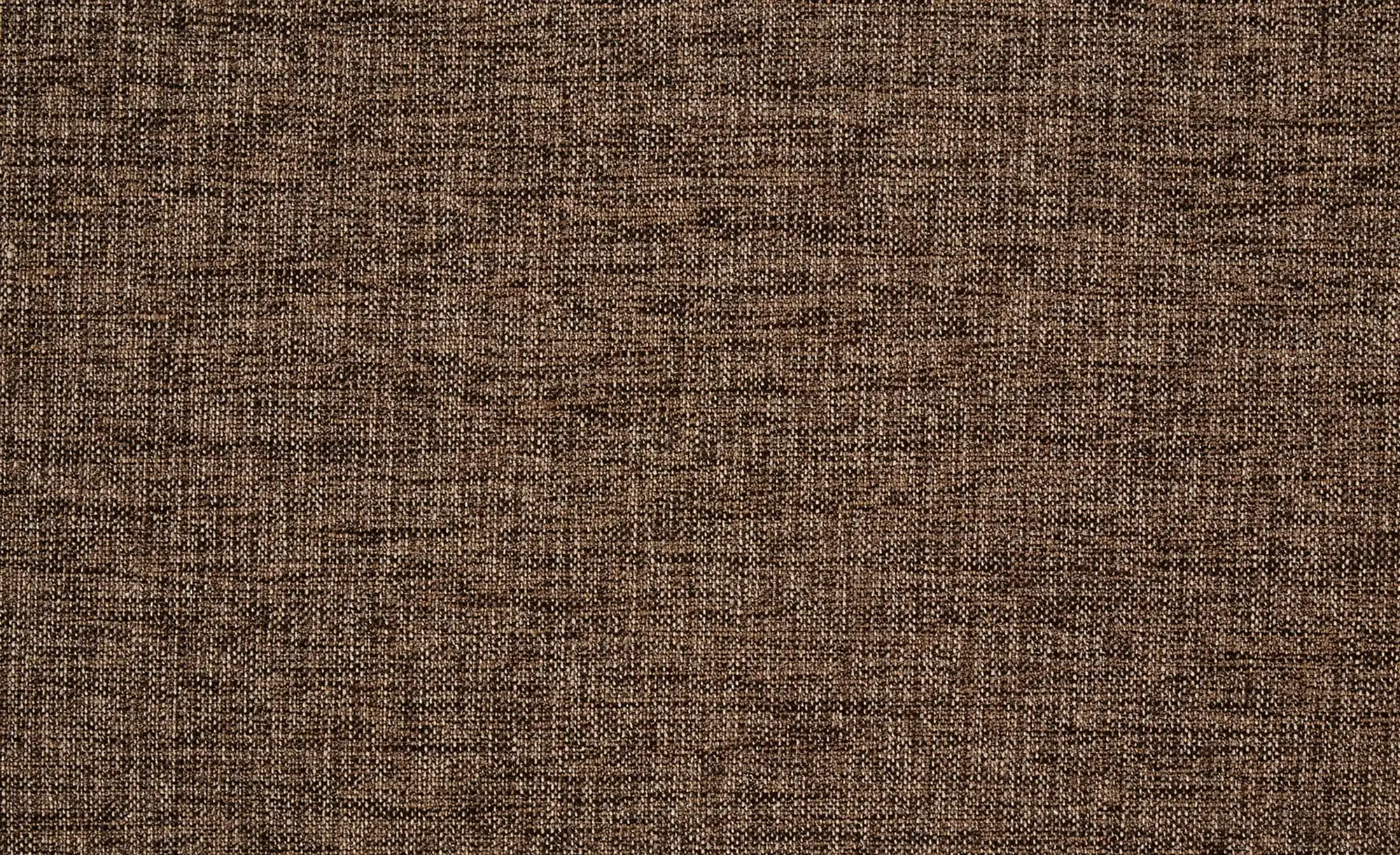 Sitzkissen 80 x 38 cm