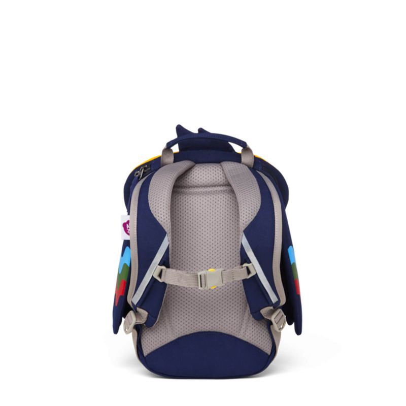 Sac à dos Petits amis 4 litres Toucan