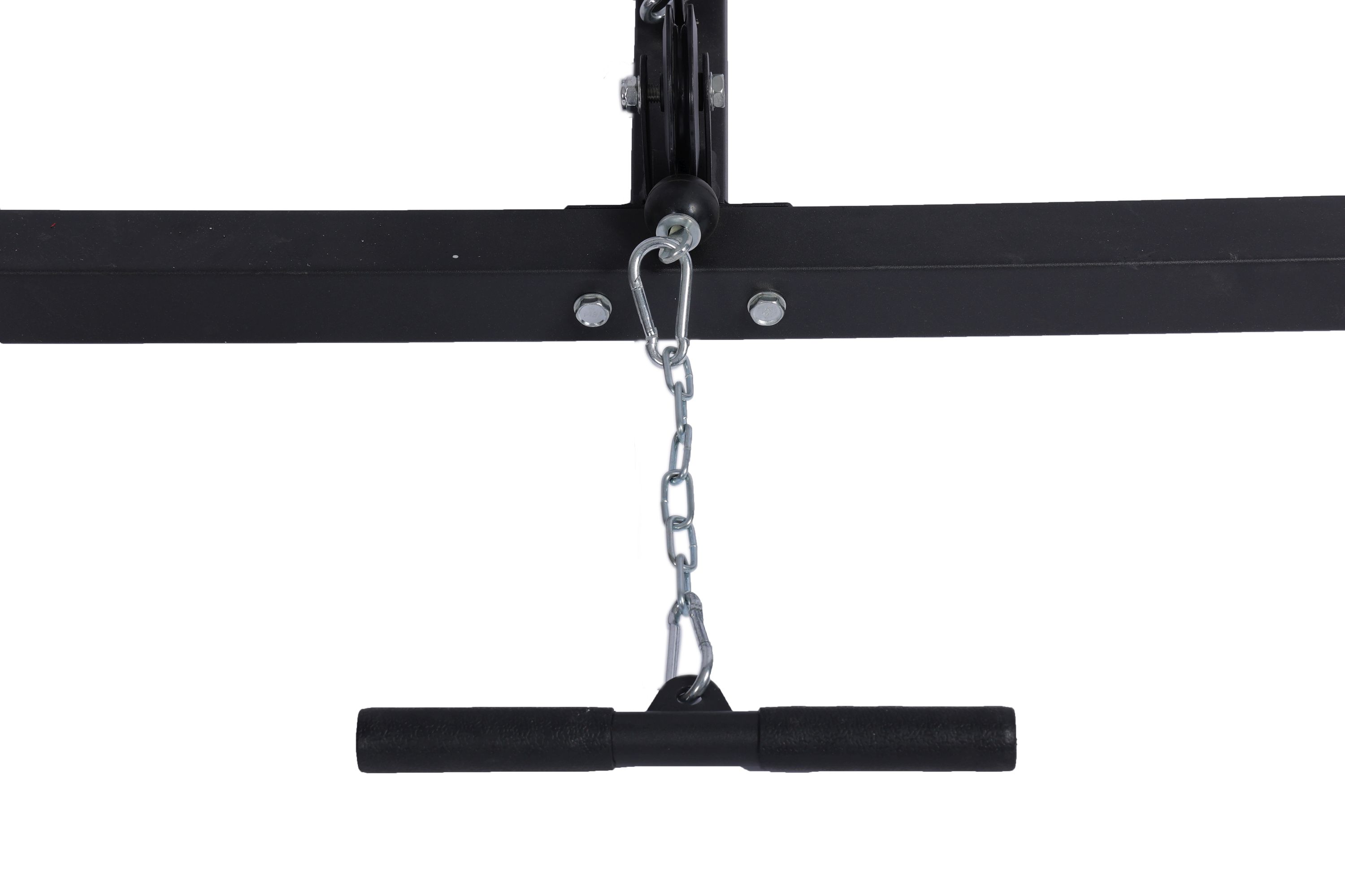 Kraftstation Power Cage
