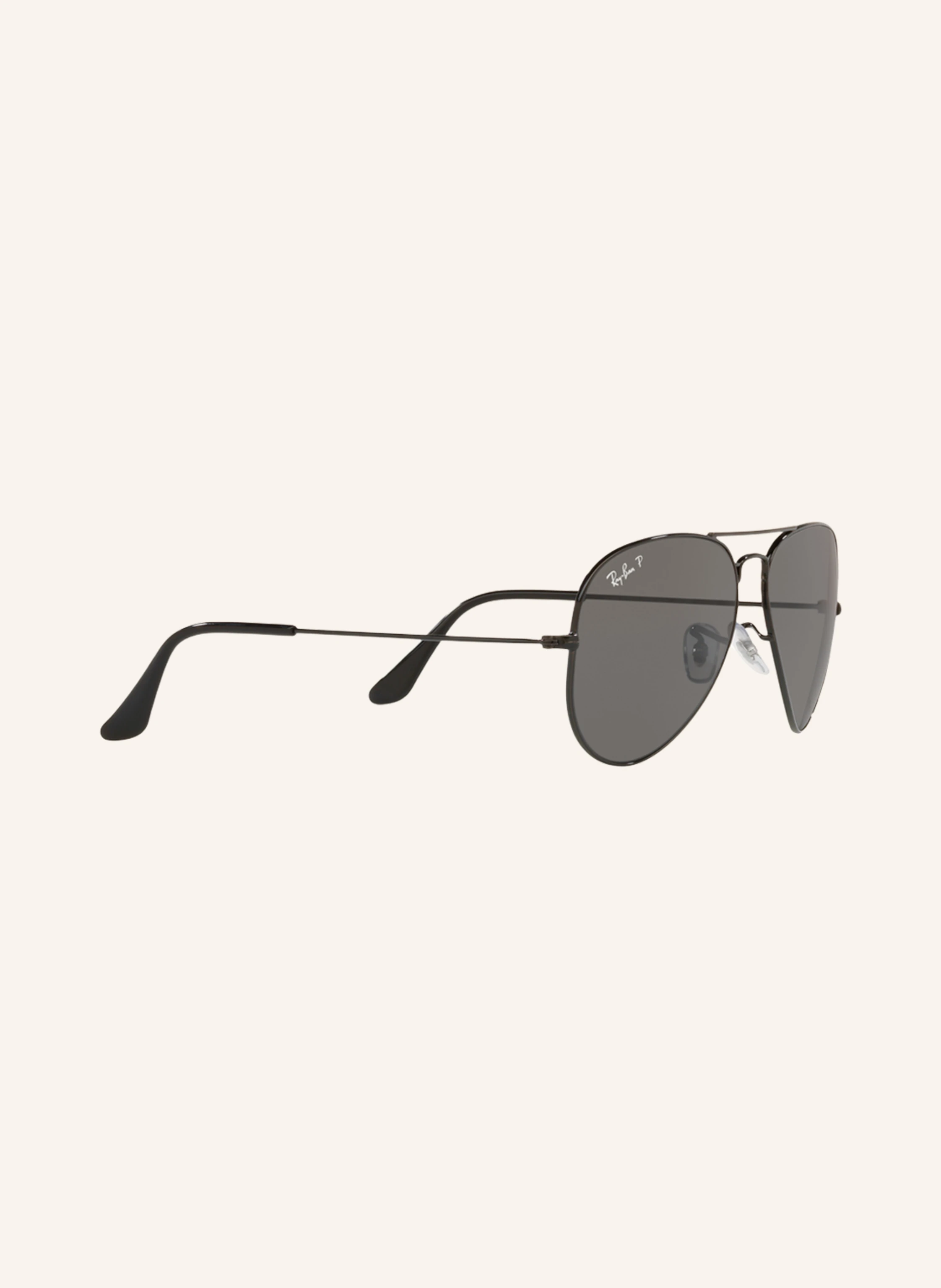 Ray-Ban Sonnenbrille RB3025 AVIATOR