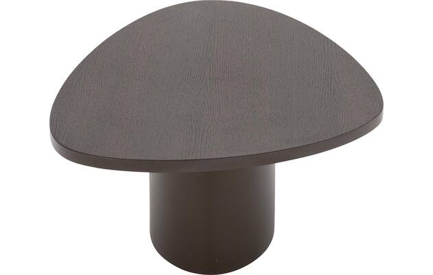 Salontafel Solea