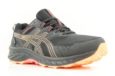 Asics Gel-Venture 9 WP