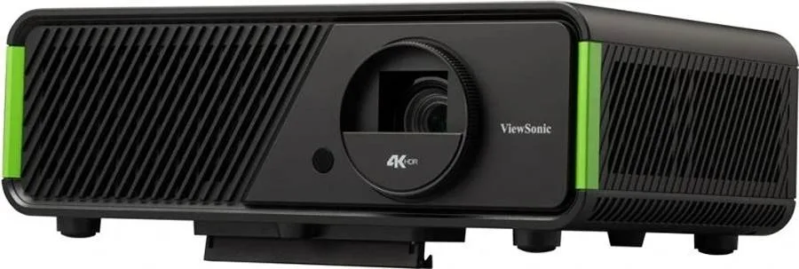 ViewSonic X1-4KB Pro Vidéoprojecteurs UHD 4K