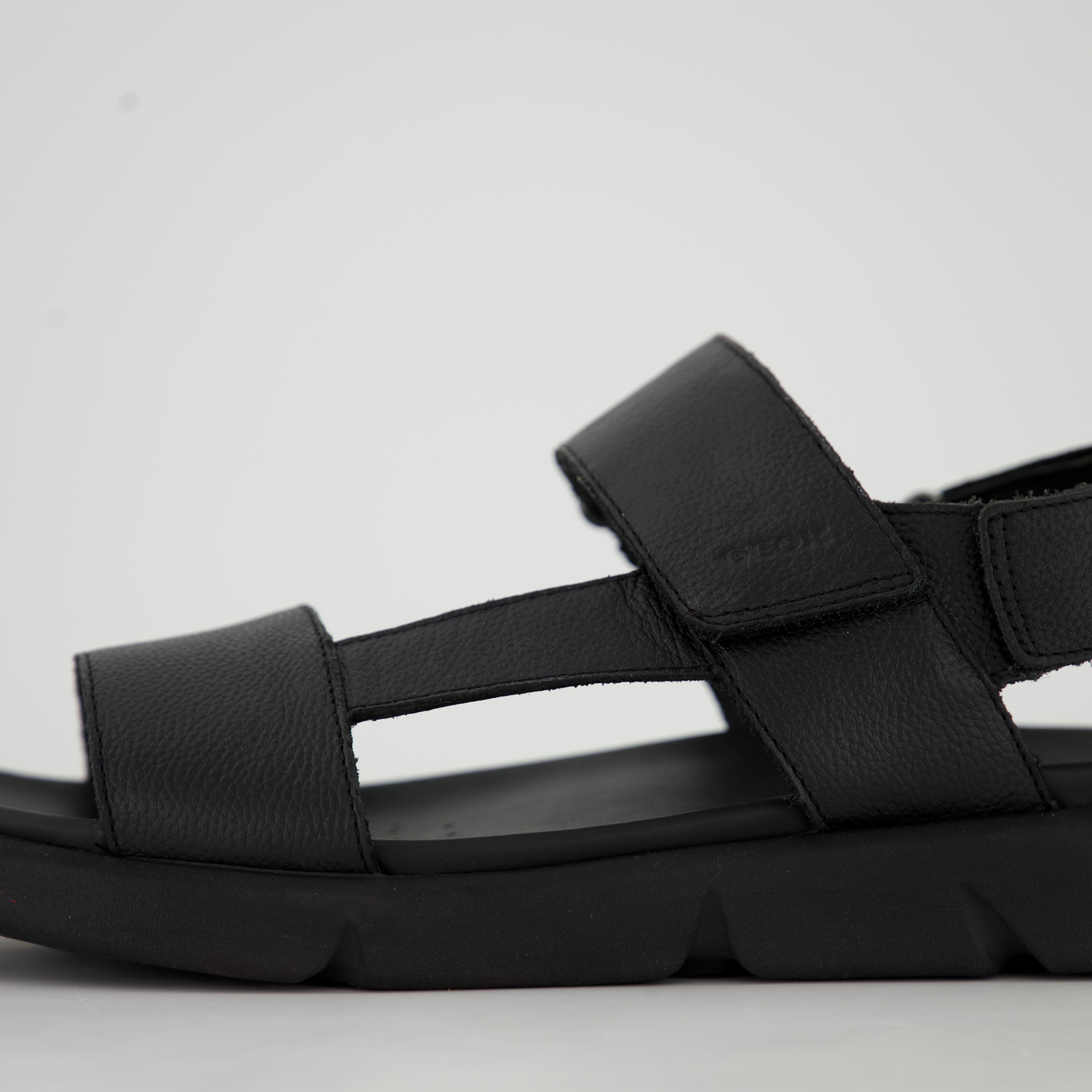 Geox U XAND 2S