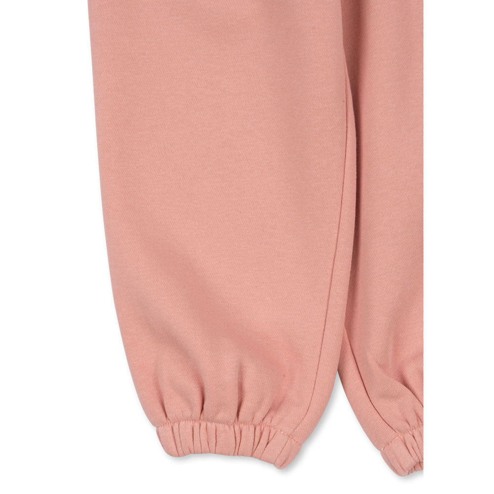LOU sweatpants