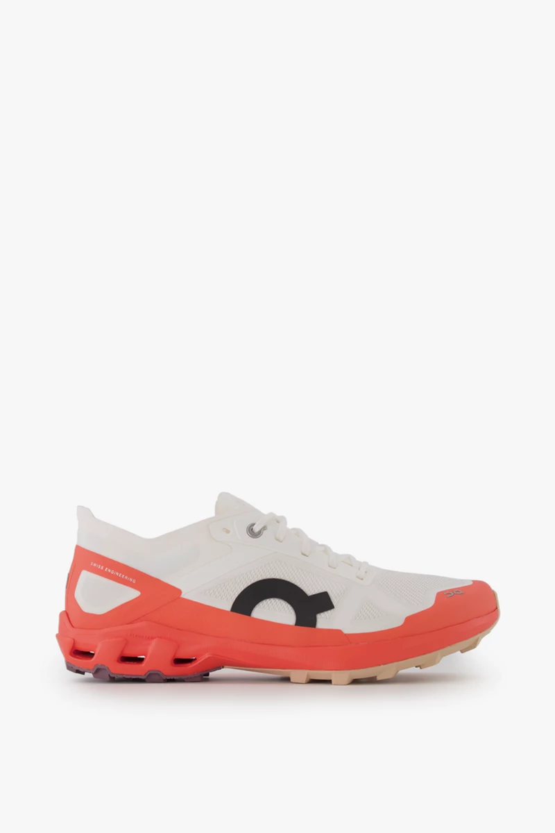 ON Cloudventure Peak 3 Herren Trailrunningschuh