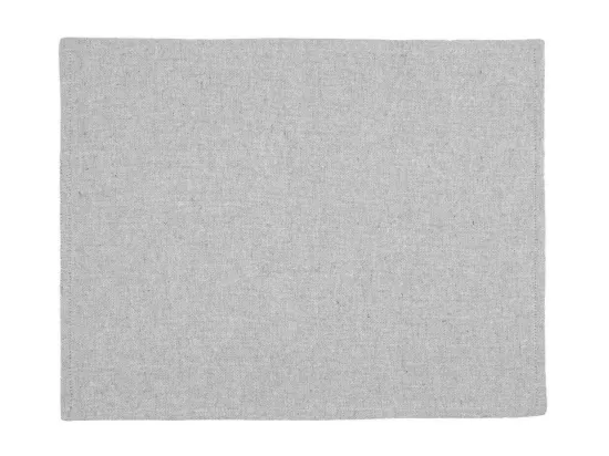Set de table en coton Black forest 35 x 45 cm (Lot de 6)
