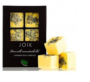 joik Bad truffels herbal 310gr