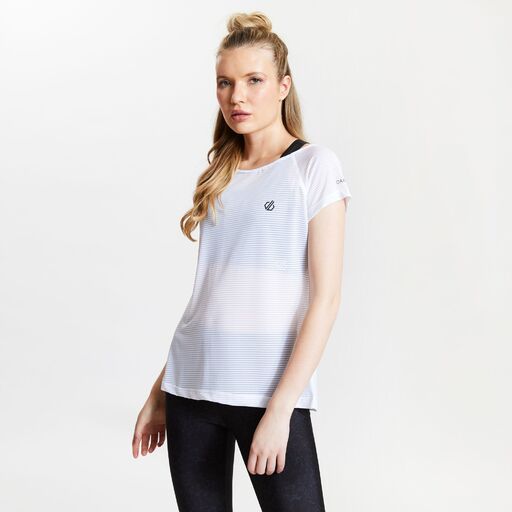 Camiseta Defy Regatta Dare 2b