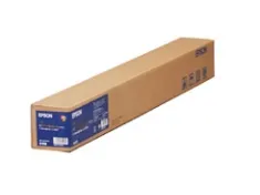 Epson Premium Luster Photo Paper (260) - Glans - Rulle (50,8 cm x 30,5 m) 1 rulle(r) fotopapir - for SureColor SC-P10000, P20000, P6000, P7000, P7500, P8000, P9000, P9500, T3200, T5200, T7200
