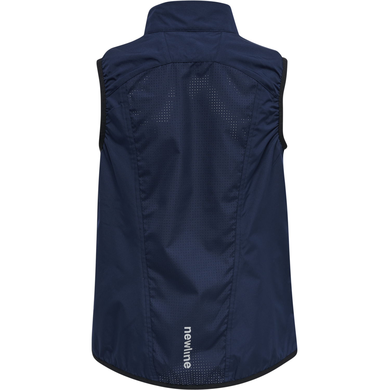 KIDS CORE GILET