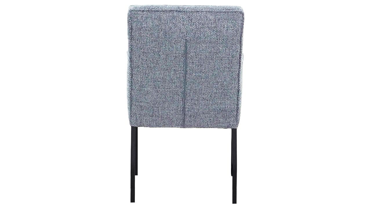 Stoel Stromae B61 x D65 x H88 cm