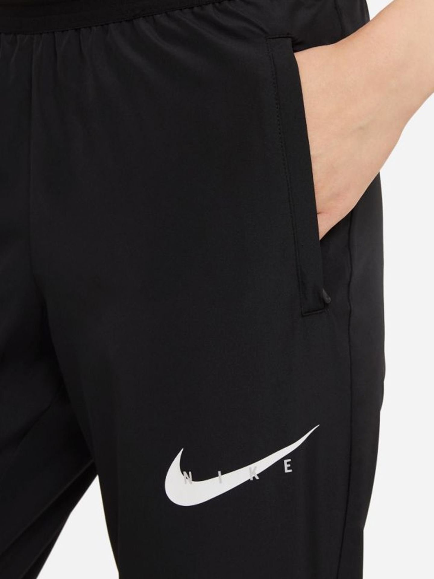 Swoosh Run Track Pant