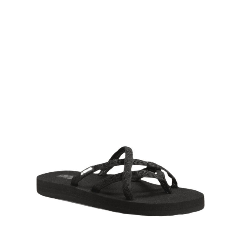 Olowahu Slippers