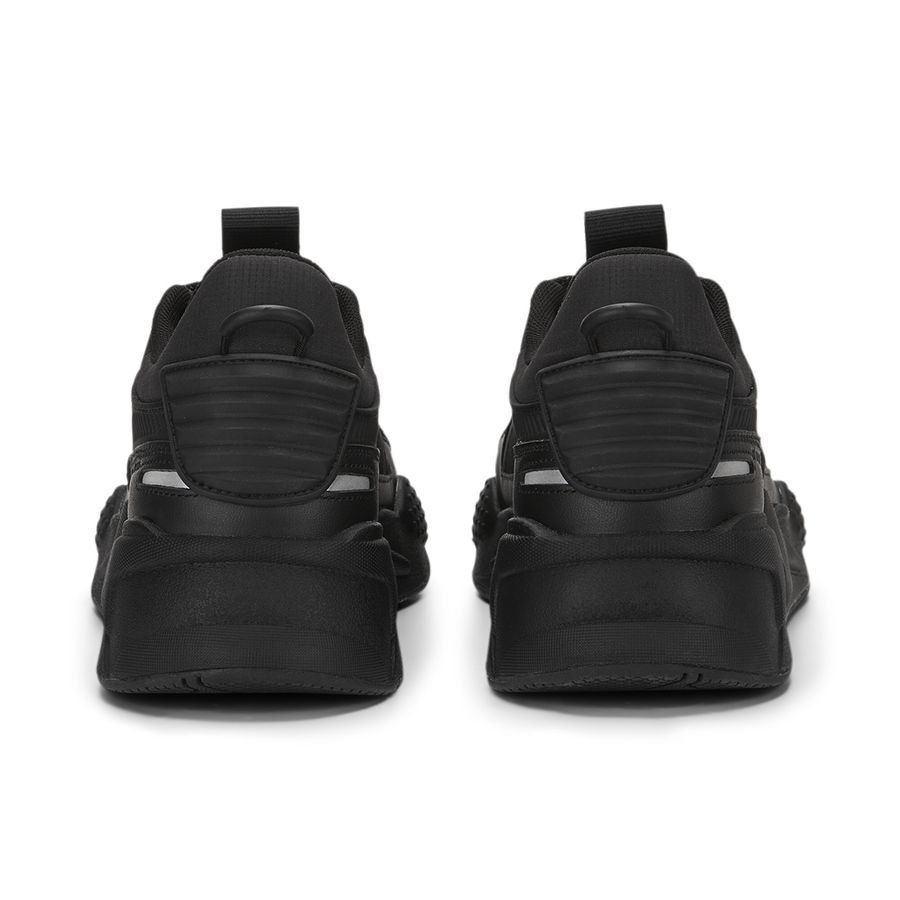 PUMA RS-X Triple - Noir