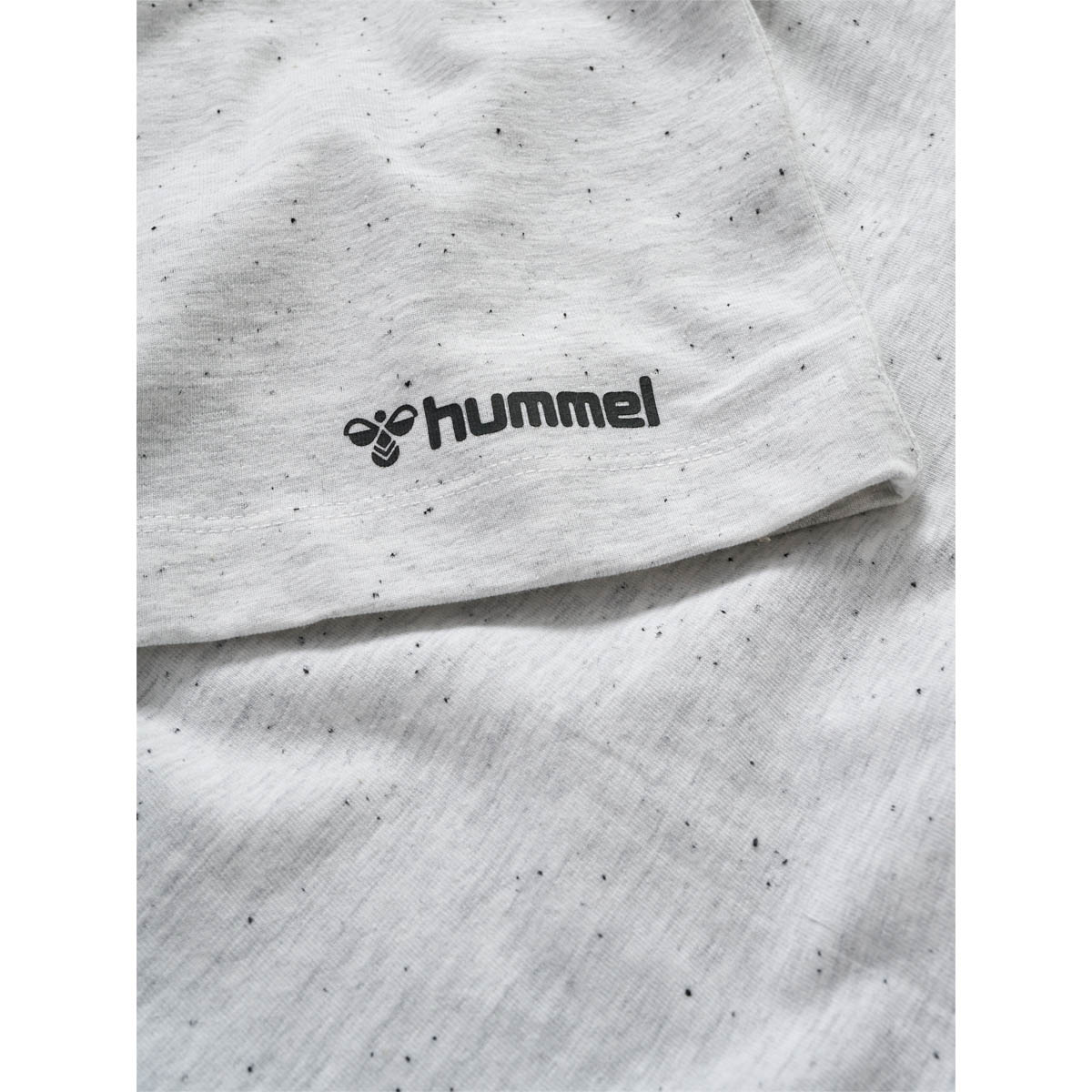 hummel MT Ultra T-shirt Dame