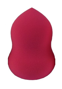 Hair Mode Beauty Blender 1ST