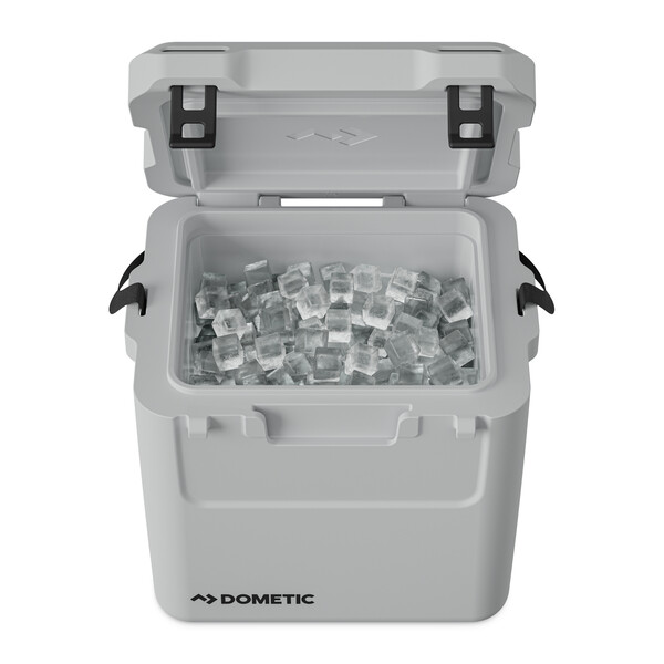 Glacière Dometic Cool Ice CI 15 Mist (15L)